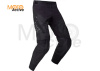 Мотоштаны Fox Defend Off Road Pant Black